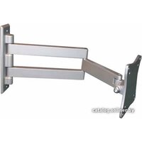 Arm Media LCD-7101 (черный) Image #4