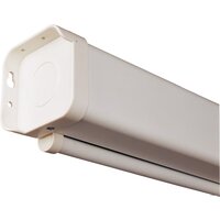 Lumien Eco Picture 198x300 LEP-100120 Image #2