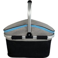 Miru 9045 34.5л (черный/серый) Image #8