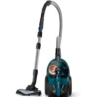 Philips FC9744/09 Image #3