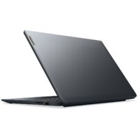 Lenovo IdeaPad 1 15IGL7 82V700G5FE Image #2