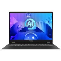 MSI Prestige 14 AI Evo C1MG-060XBY Win 11 Pro