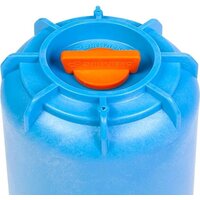 Джилекс 1 М 9053 Image #3