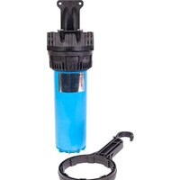 Джилекс 1 М 9053 Image #2