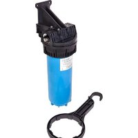 Джилекс 1 М 9053