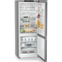 Liebherr CNsfd 7723 Plus NoFrost Image #4