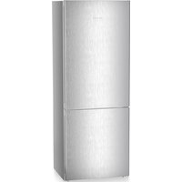 Liebherr CNsfd 7723 Plus NoFrost Image #2