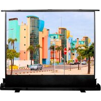 CACTUS FloorExpert 120x160 CS-PSFLE-160х120