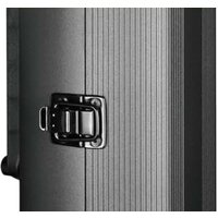 CACTUS FloorExpert 120x160 CS-PSFLE-160х120 Image #4