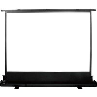 CACTUS FloorExpert 120x160 CS-PSFLE-160х120 Image #2