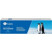 G&G GG-C13T944240 (аналог Epson C13T944240)