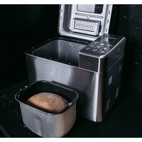 Garlyn Home BR-1000 Image #4