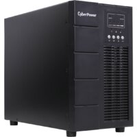 CyberPower OLS3000EC Image #2