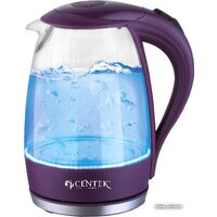 CENTEK CT-0042 Violet