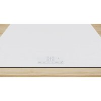 Bosch Serie 6 PIF612BB1E Image #2