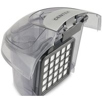 CENTEK CT-2535 Image #6