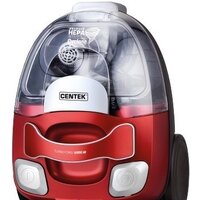 CENTEK CT-2535 Image #3