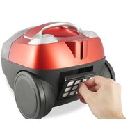 CENTEK CT-2535 Image #5