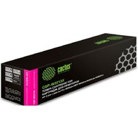 CACTUS CSP-W2213X (аналог HP W2213X)
