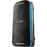 Defender Boomer 90 Image #3