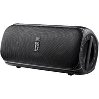 Defender Boomer 90 Image #4