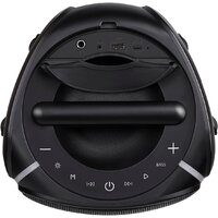 Defender Boomer 90 Image #8