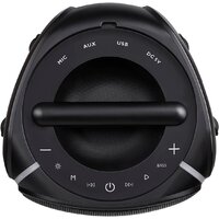 Defender Boomer 90 Image #7