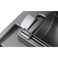 CASO VRH 690 advanced Image #5