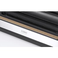 CASO VRH 690 advanced Image #6