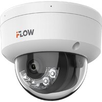 iFlow F-IC-2422C2MS (2.8 mm)