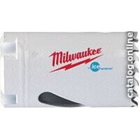 Milwaukee 49560072 Image #1