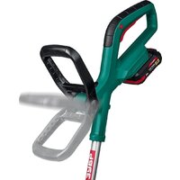 Зубр ТА-185-21 (с 1-им АКБ) Image #5