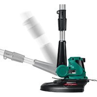 Зубр ТА-185-21 (с 1-им АКБ) Image #7