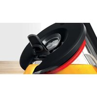 Bosch MMB6384M Image #37