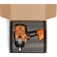 Daewoo Power DAX 8021Li (без АКБ) Image #11