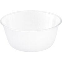 Steba RK 4 M Image #5