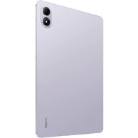Xiaomi Redmi Pad 2 Pro 8GB/256GB международная версия (лавандовый пурпур) Image #5