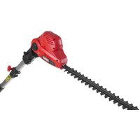 Hammer VR700CH Image #4