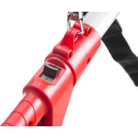 Hammer VR700CH Image #11