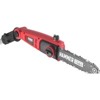 Hammer VR700CH Image #5