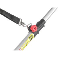 Hammer VR700CH Image #12