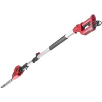 Hammer VR700CH Image #3