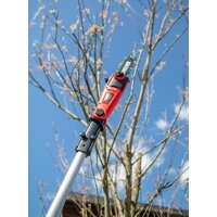 Hammer VR700CH Image #17