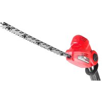 Hammer VR700CH Image #8