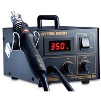 Atten AT852D