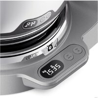 Kenwood Titanium Chef Baker XL KVL85.004SI Image #4