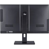 iRU Tactio 27IM 2044689 Image #8