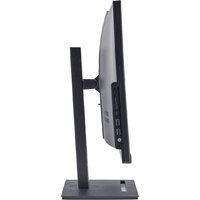 iRU Tactio 27IM 2044689 Image #12