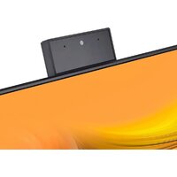 iRU Tactio 27IM 2044689 Image #7