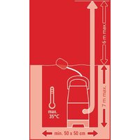 Einhell GC-SP 2275 4181520 Image #2